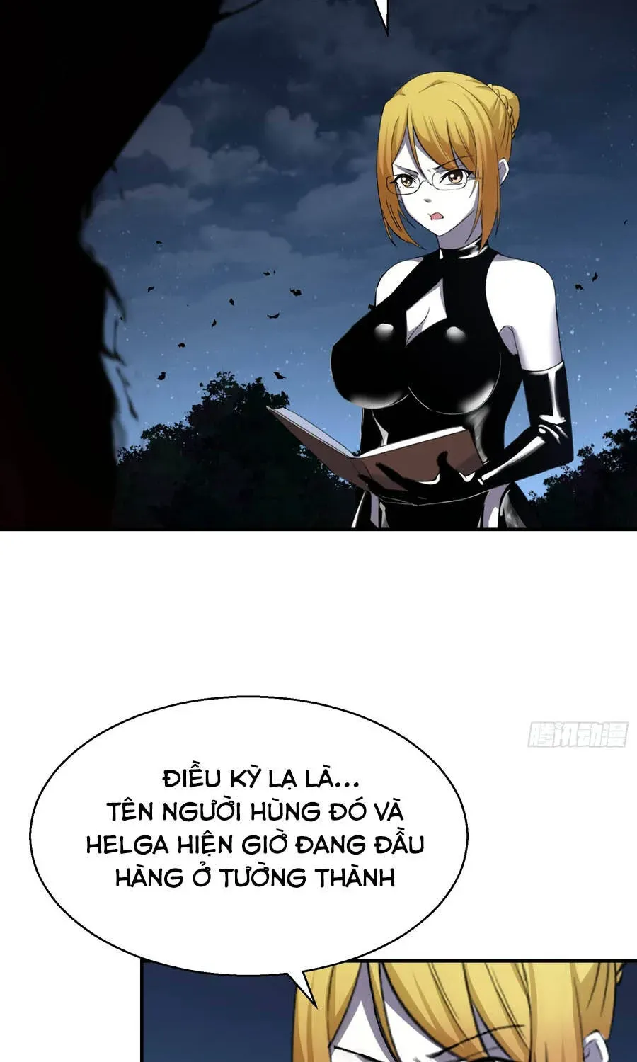 Trang 94