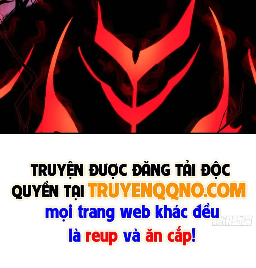 Trang 96