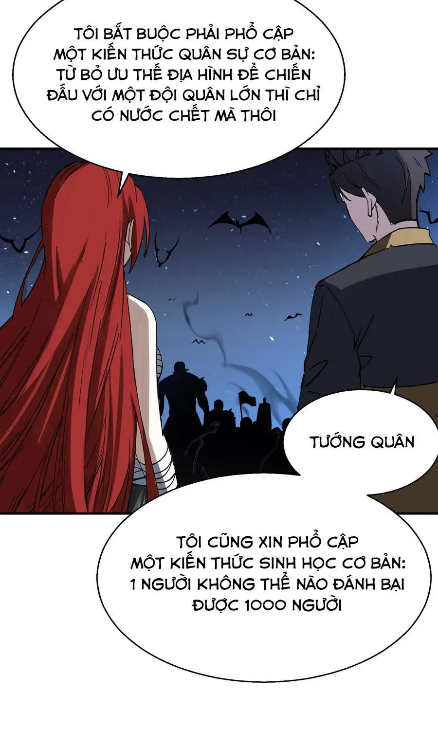 Trang 98