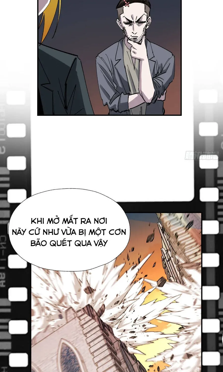 Trang 22