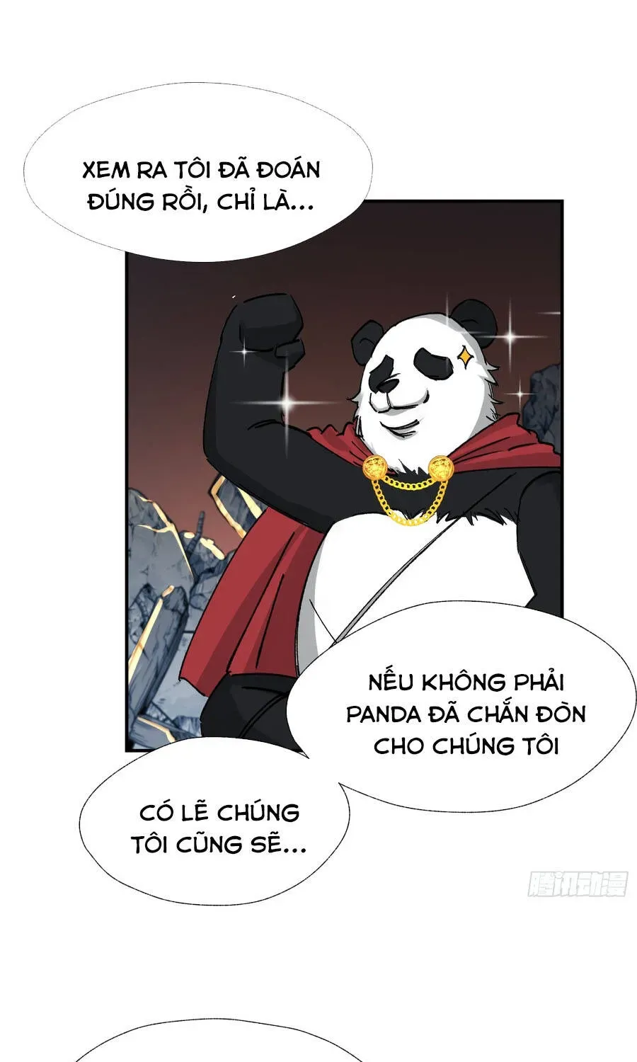 Trang 27