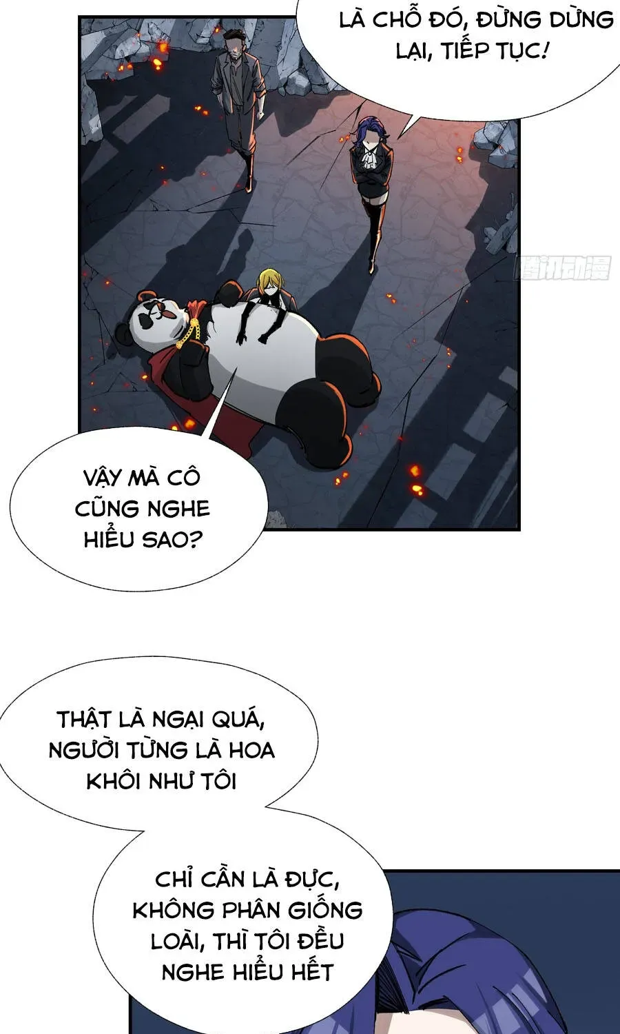 Trang 31
