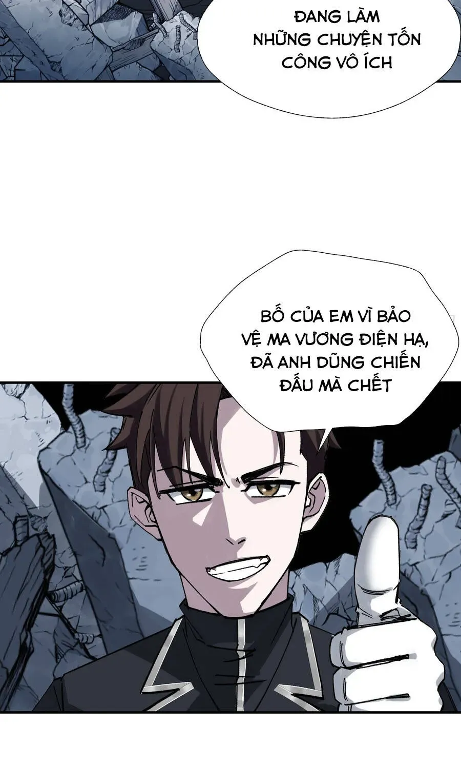 Trang 36