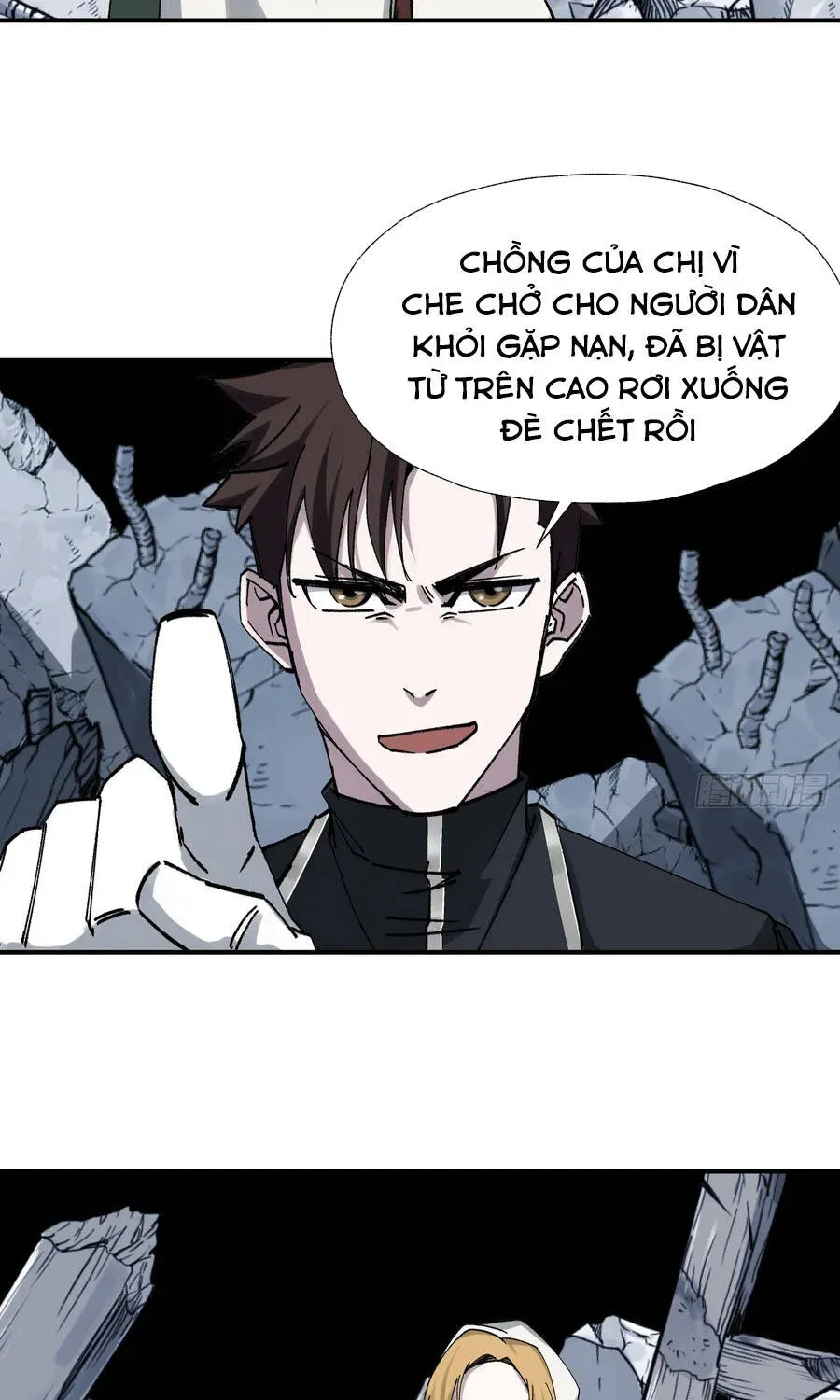Trang 38
