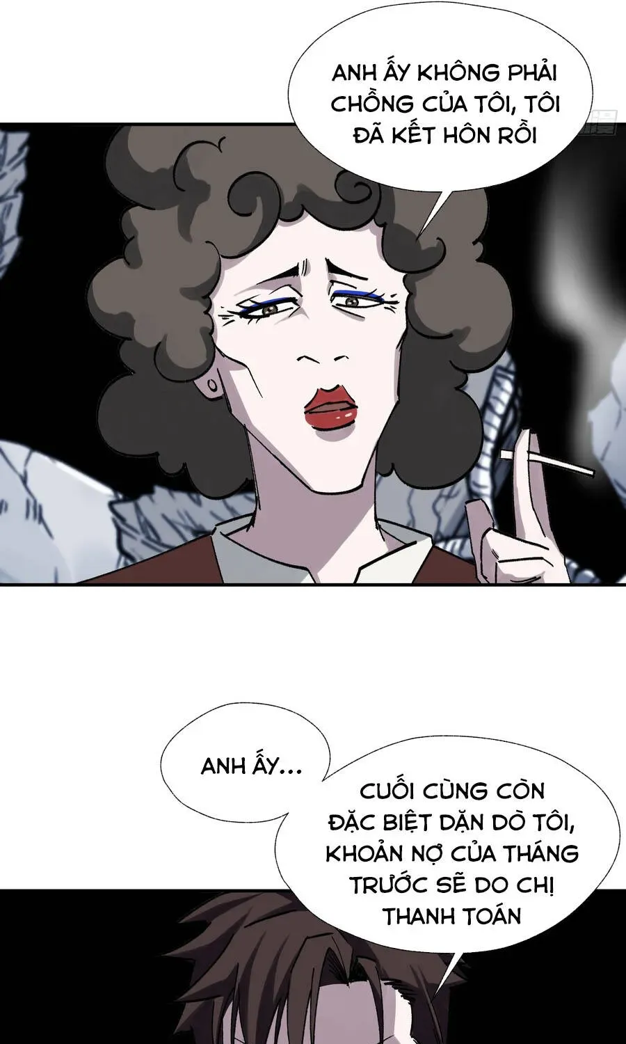 Trang 41