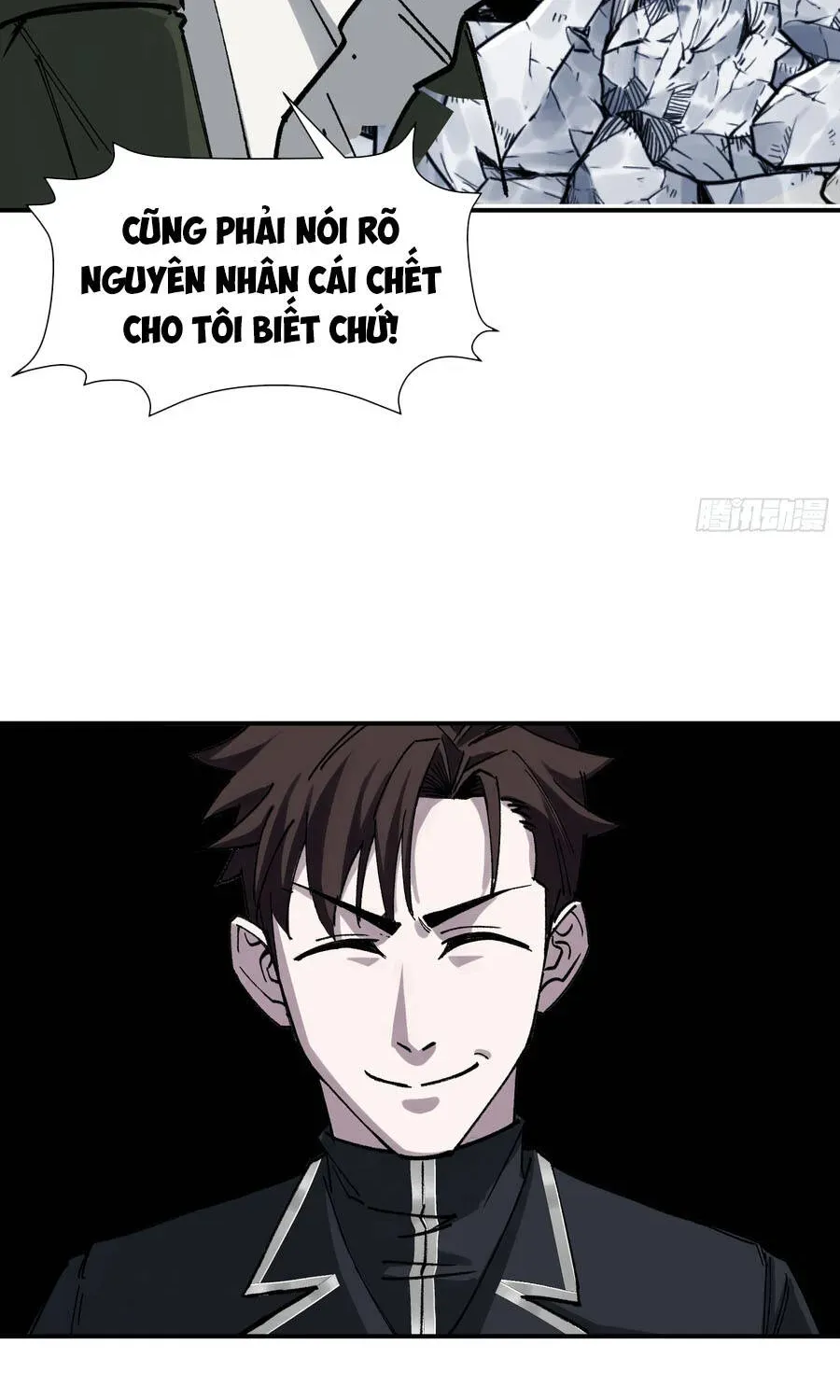 Trang 44