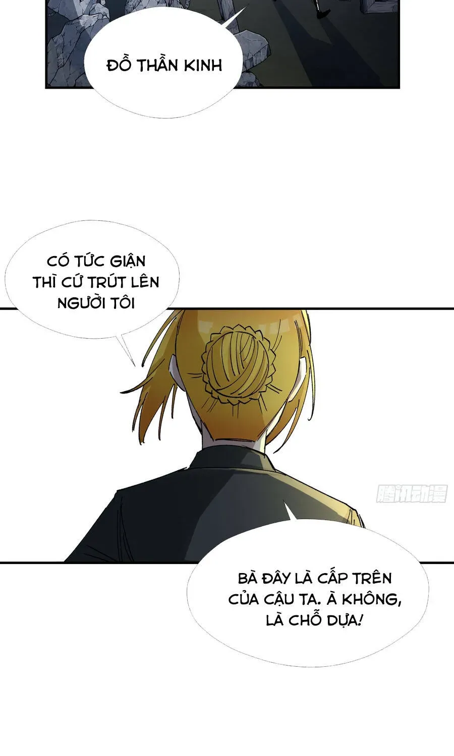 Trang 48