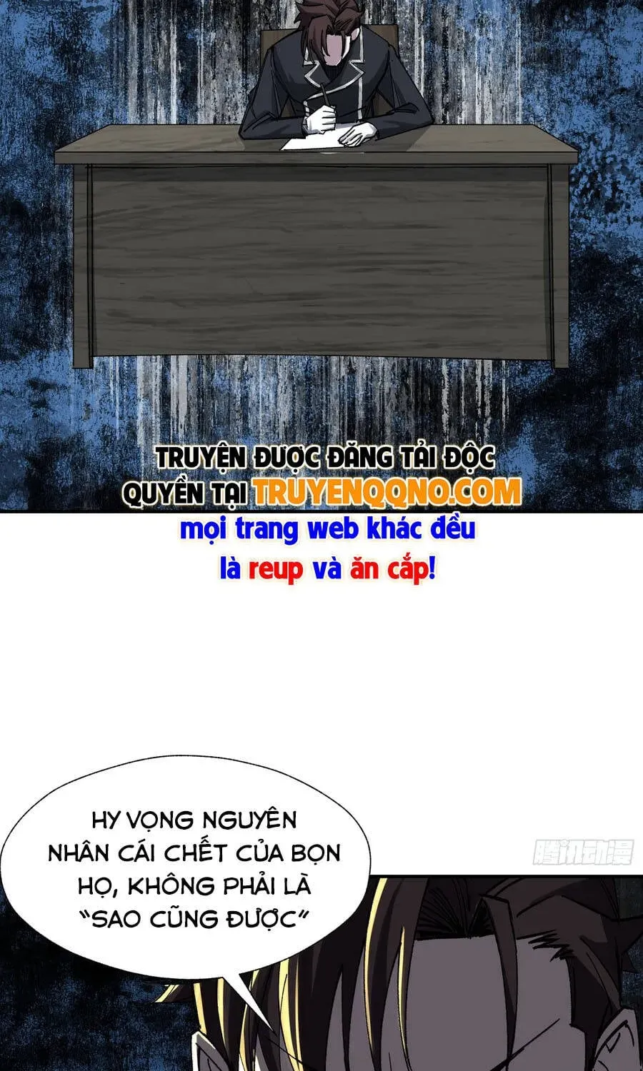 Trang 50