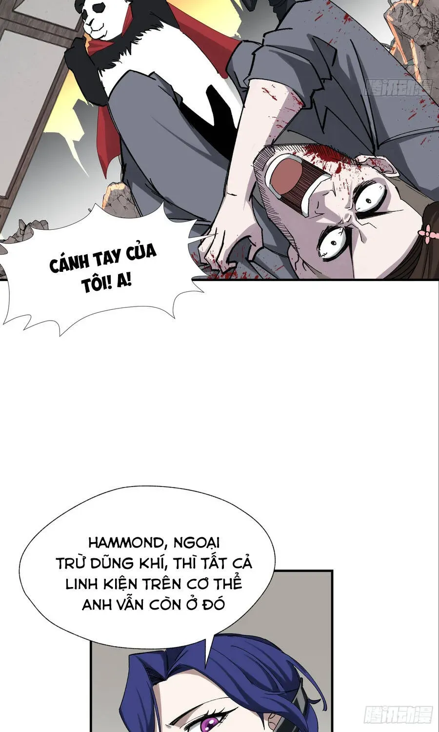 Trang 6