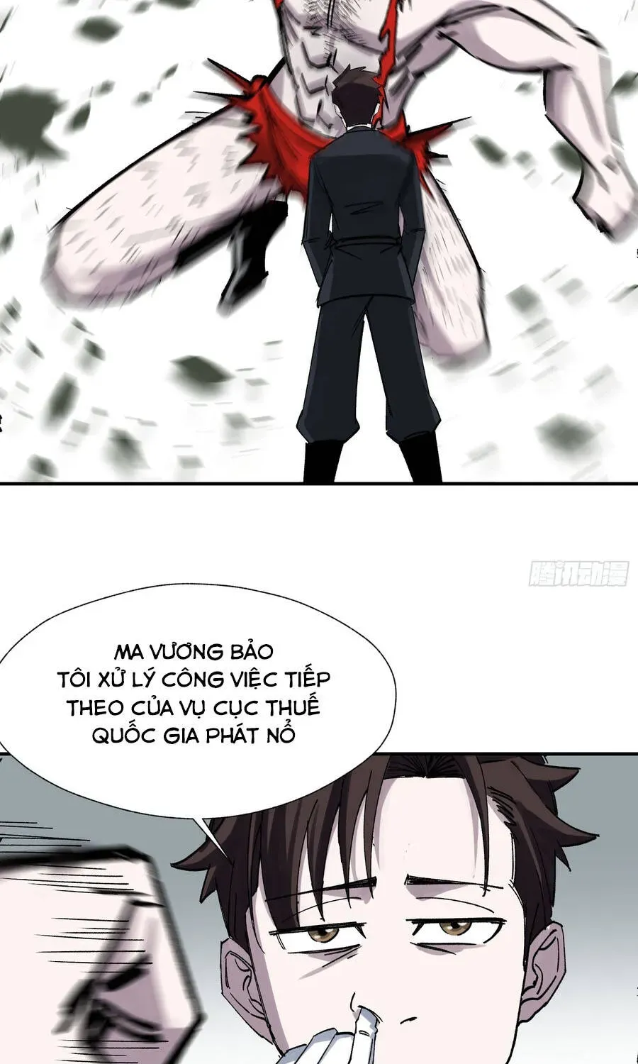 Trang 18