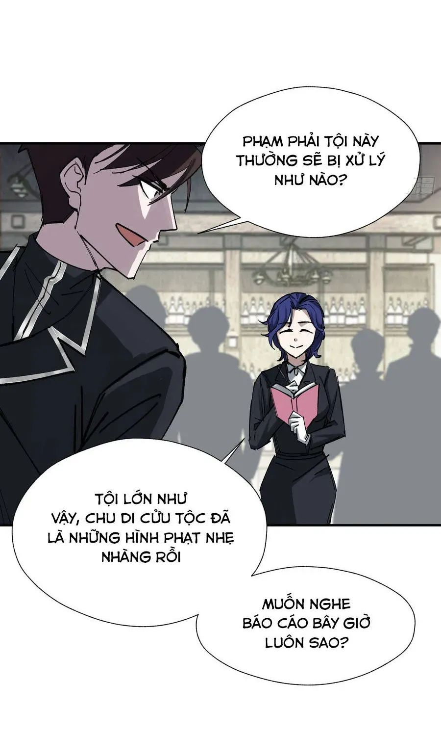Trang 20