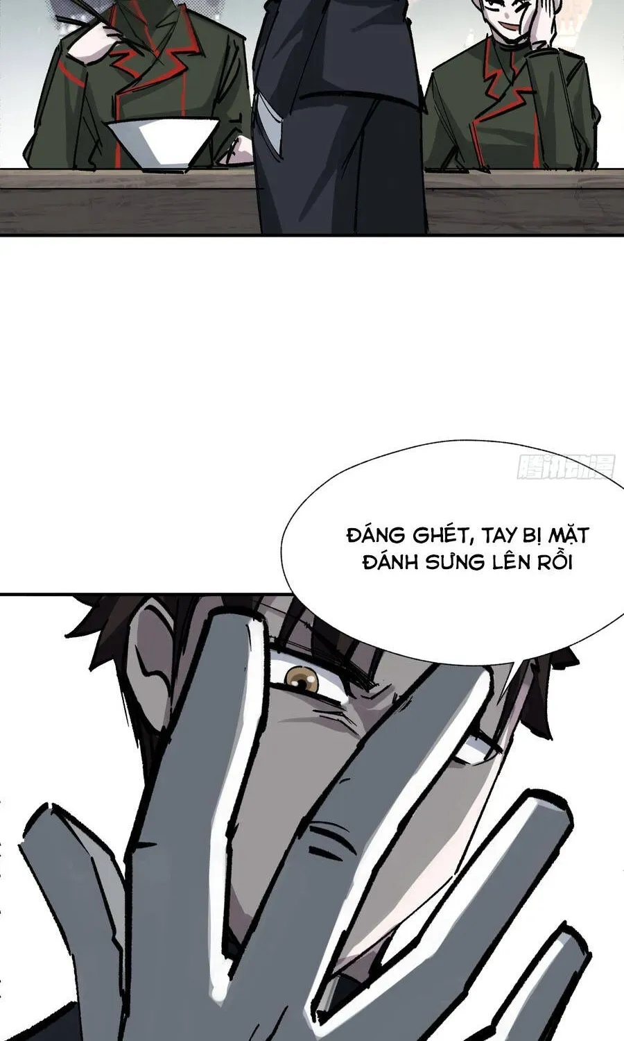 Trang 34