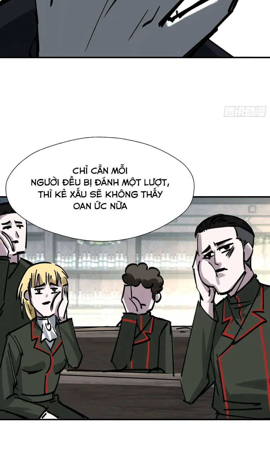 Trang 35
