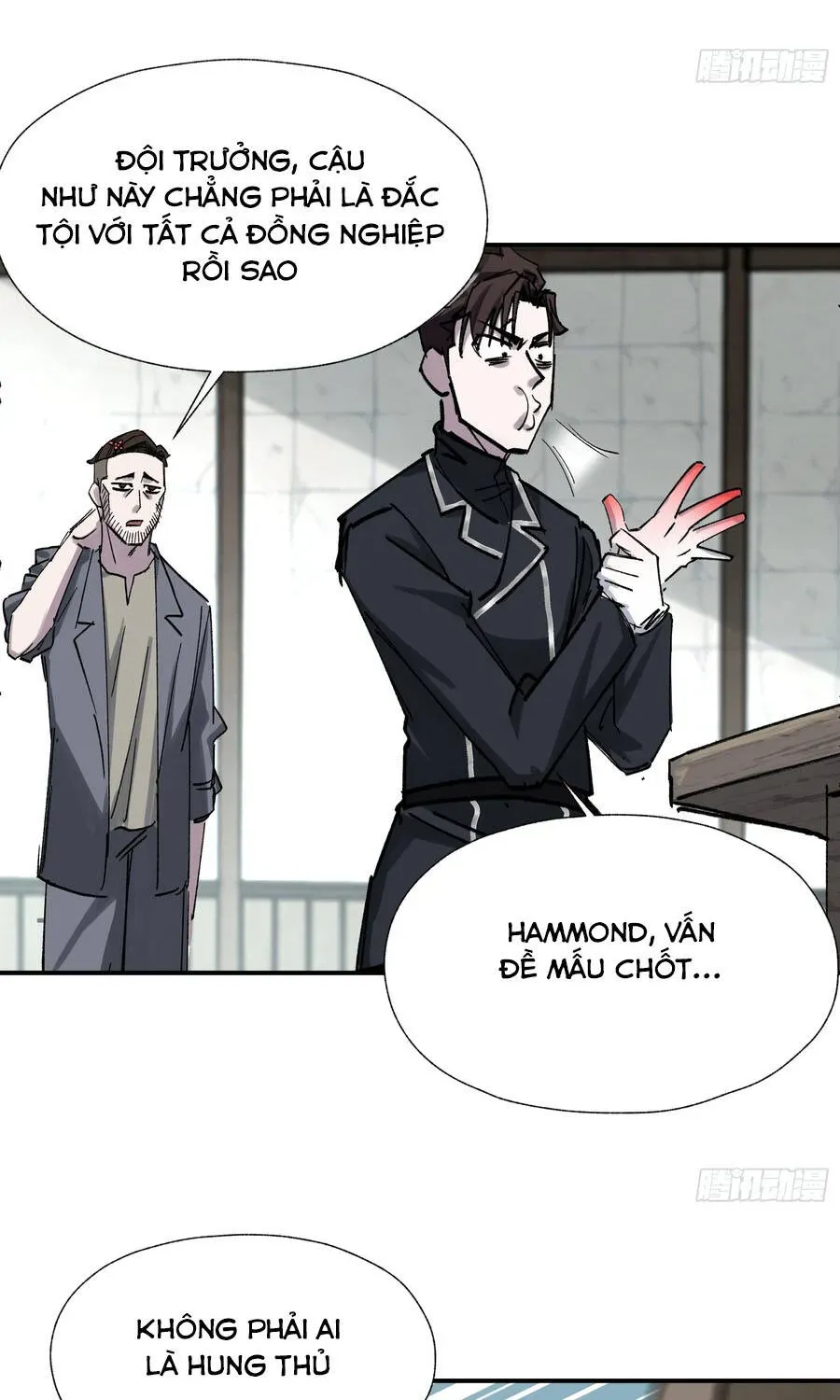 Trang 36