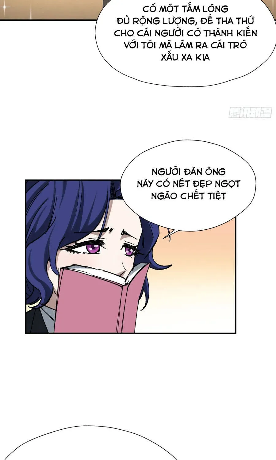 Trang 39