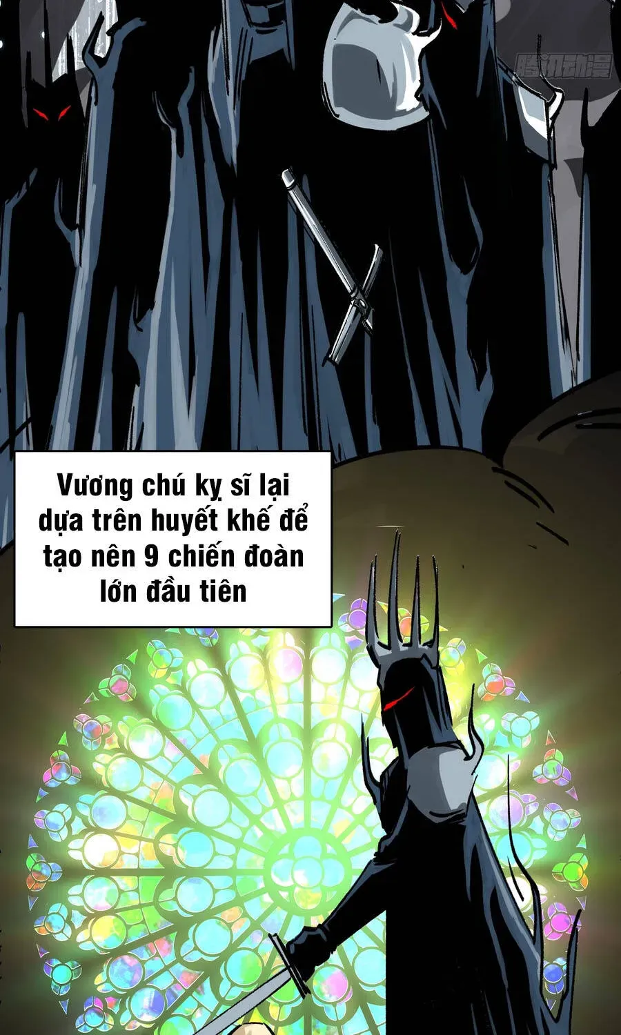 Trang 36
