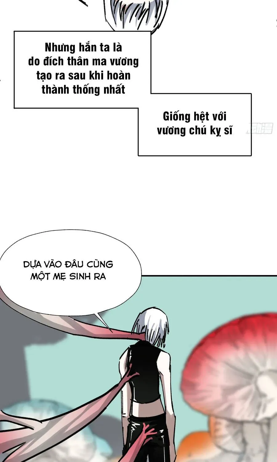 Trang 39