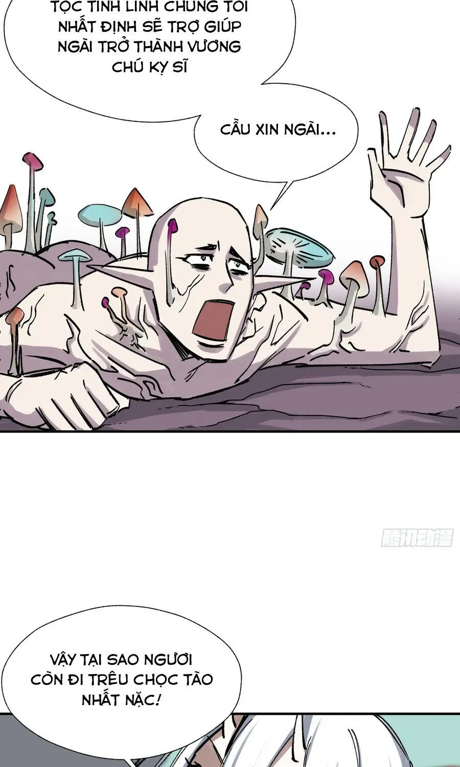 Trang 44