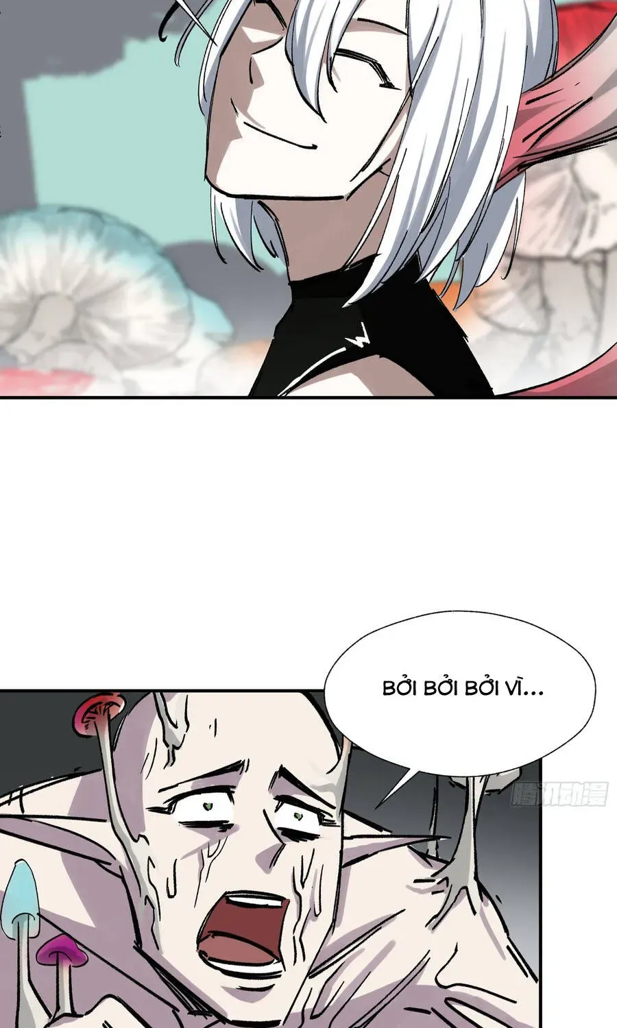 Trang 45