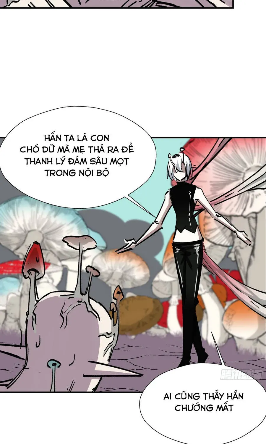 Trang 46