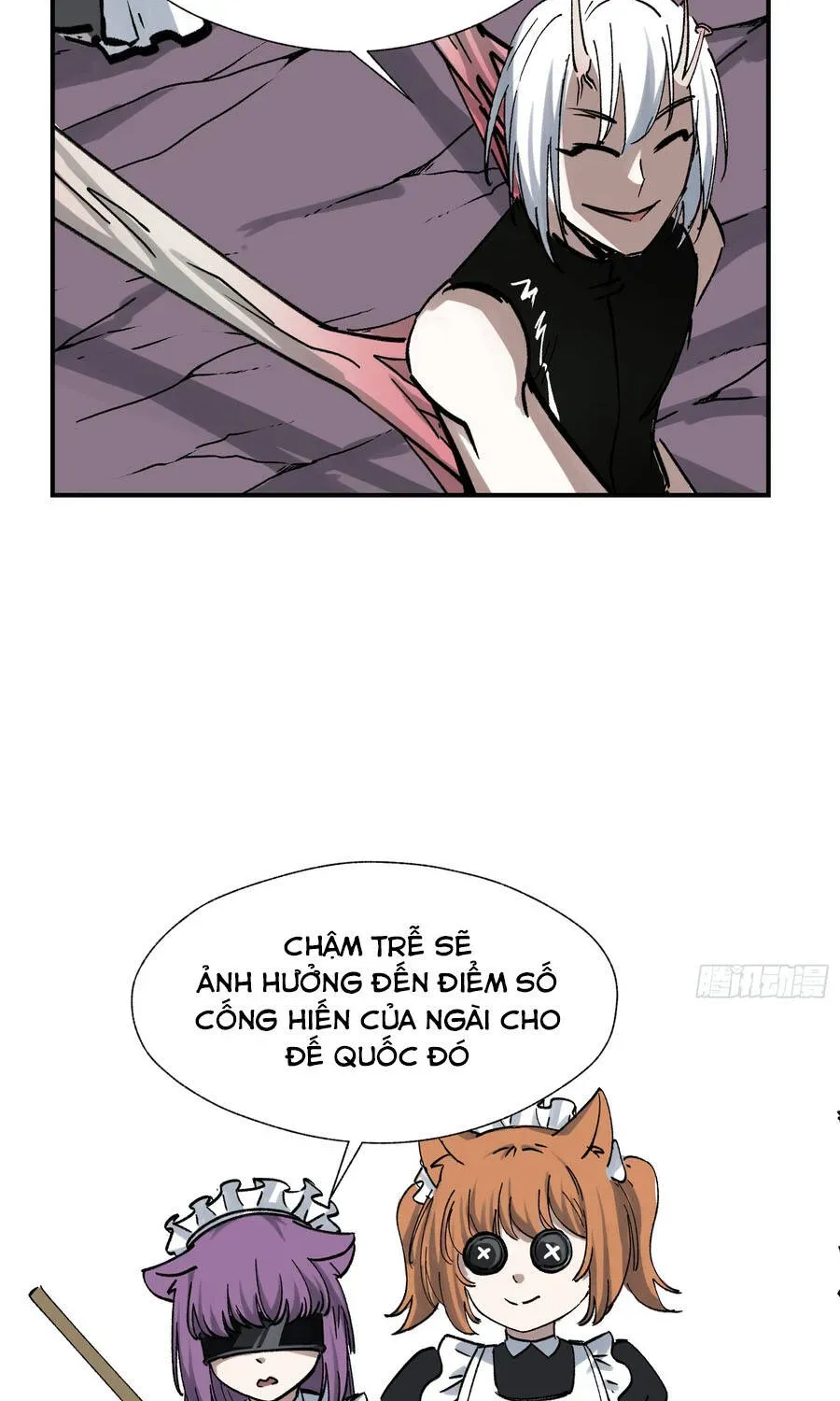 Trang 52