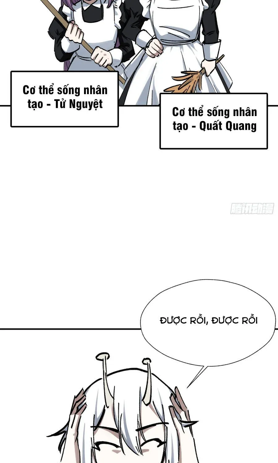 Trang 53