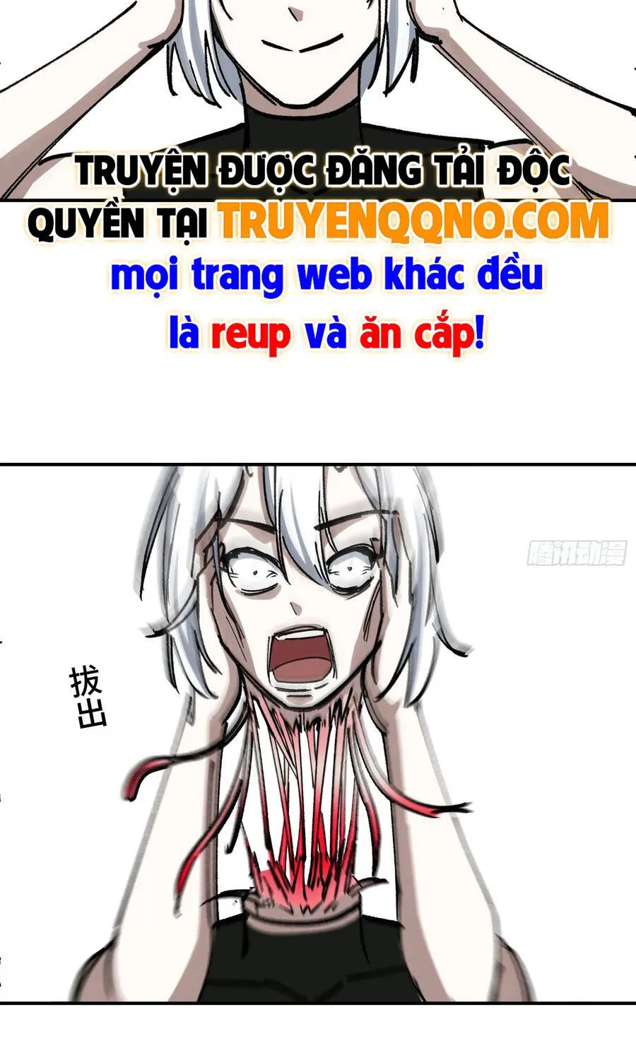 Trang 54