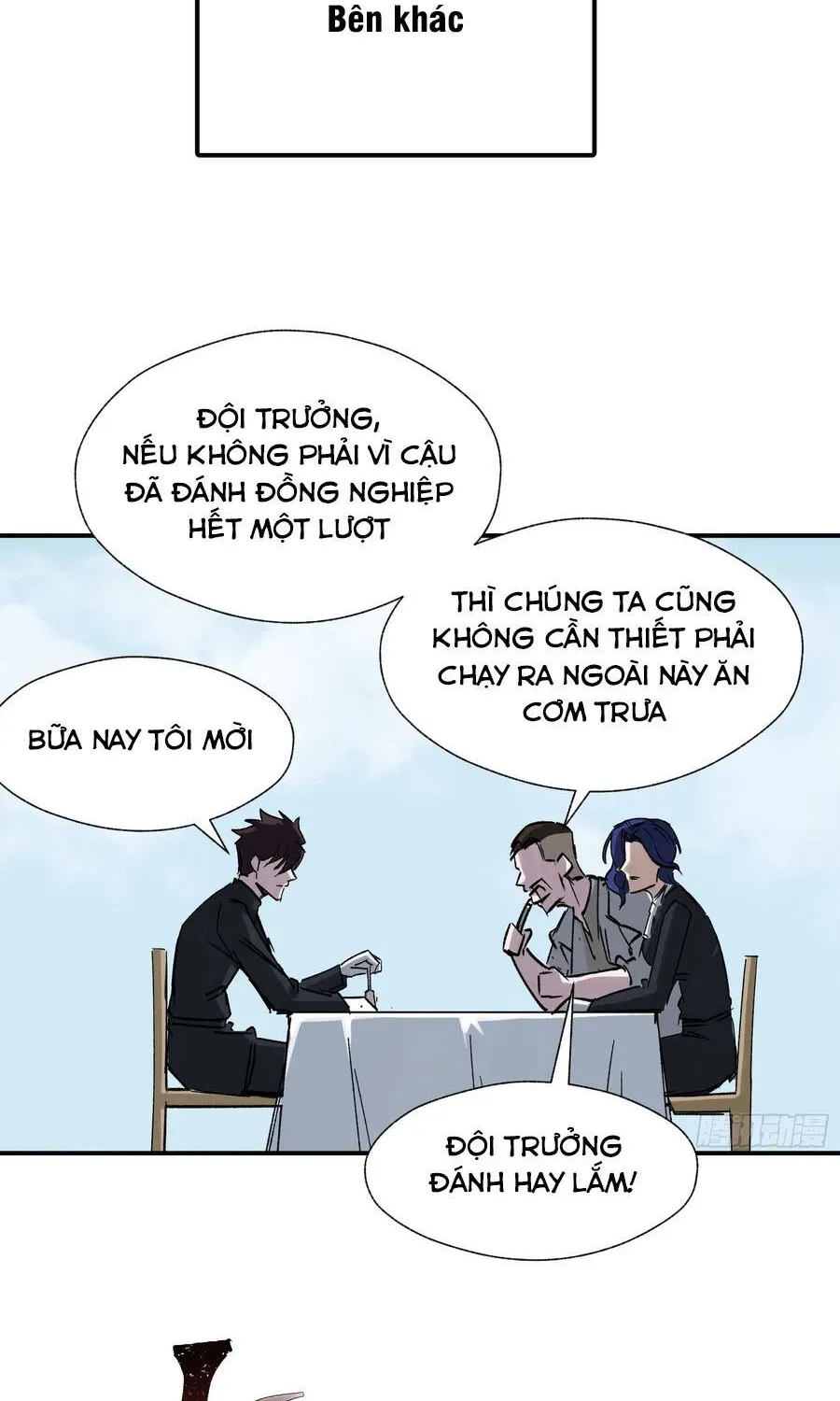 Trang 58