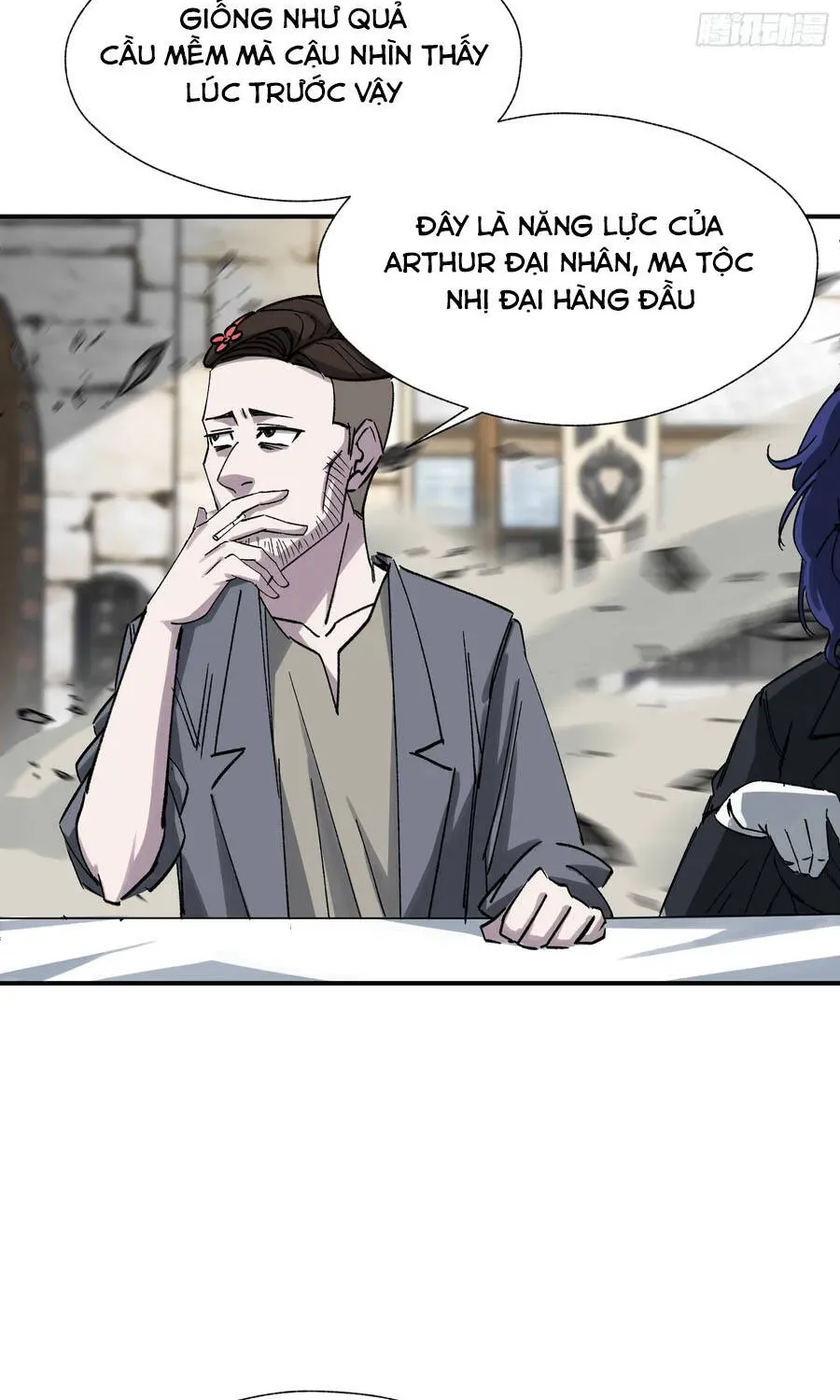 Trang 62