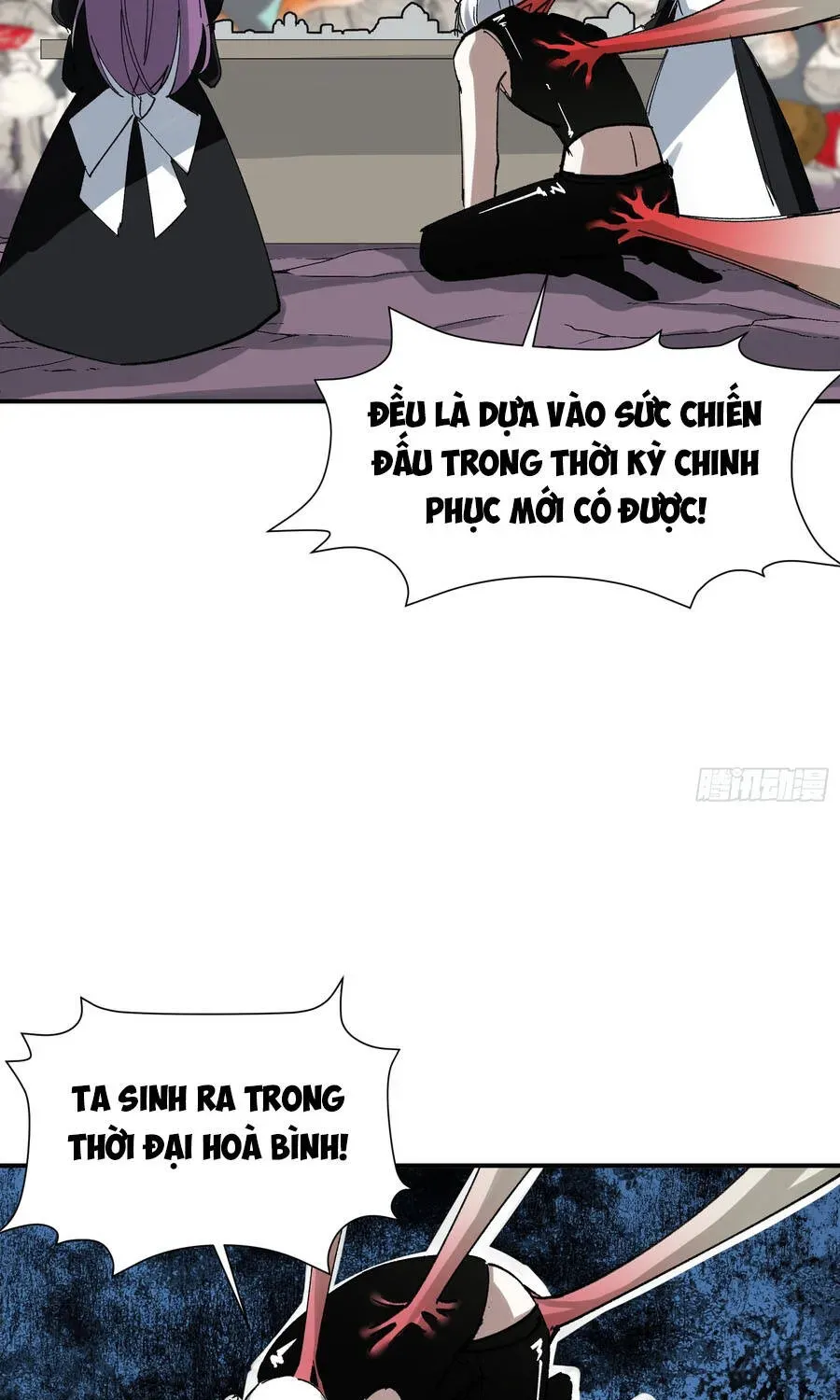 Trang 11