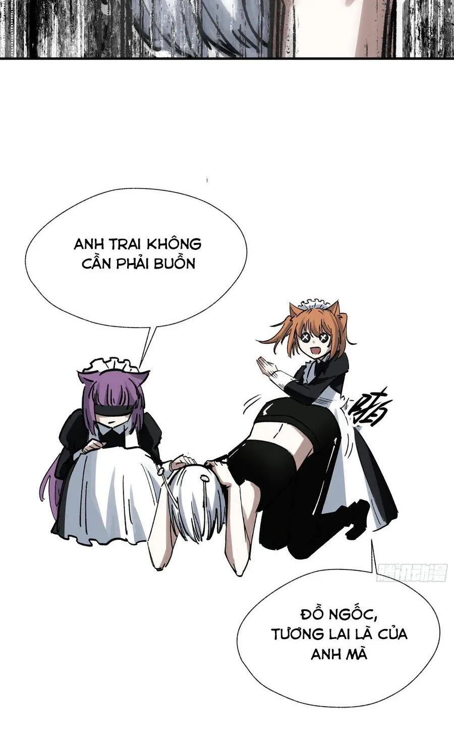 Trang 14