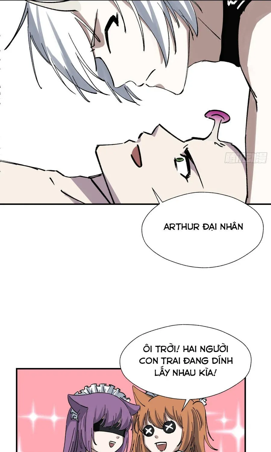 Trang 17