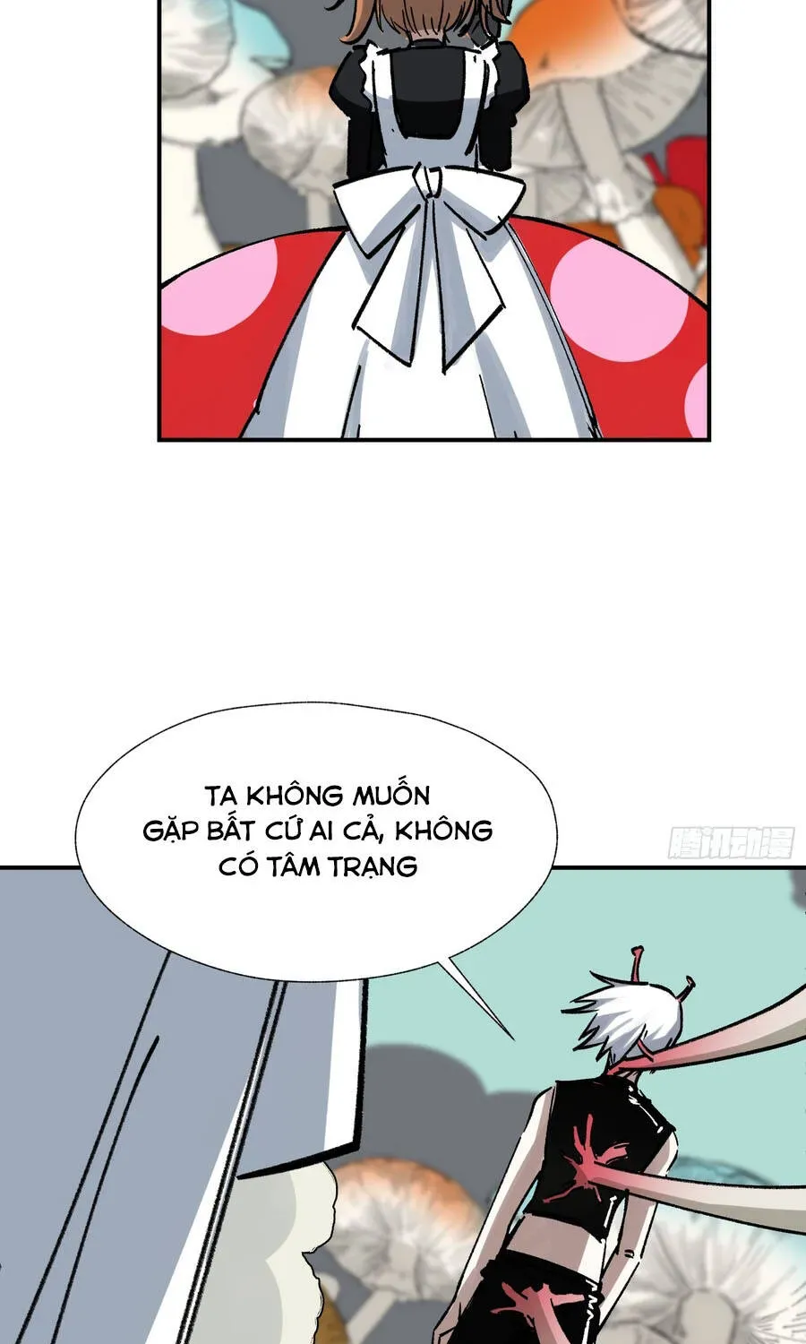 Trang 31