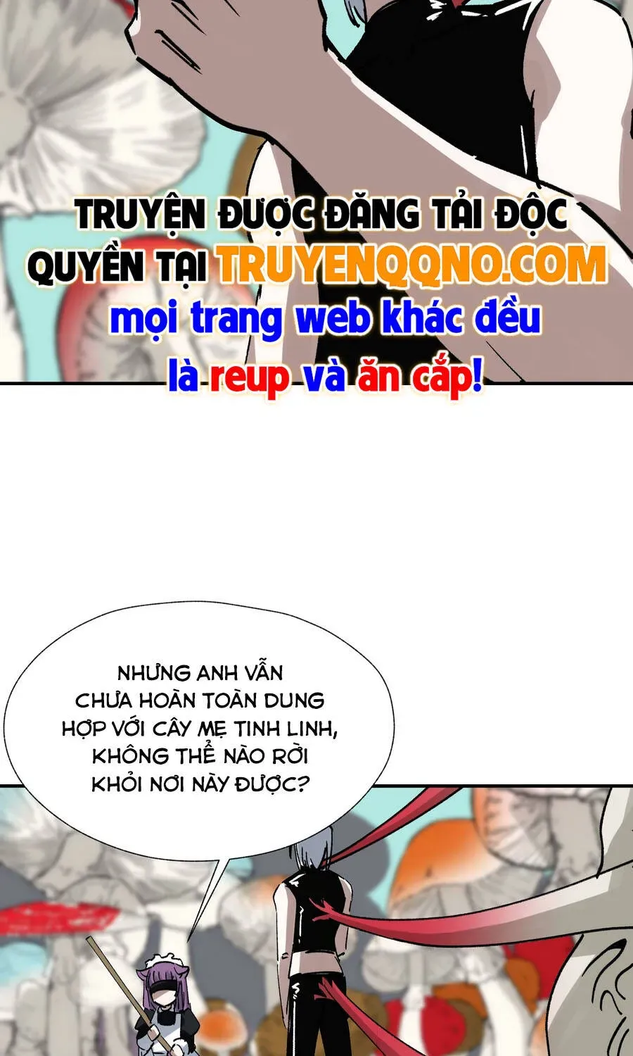 Trang 37