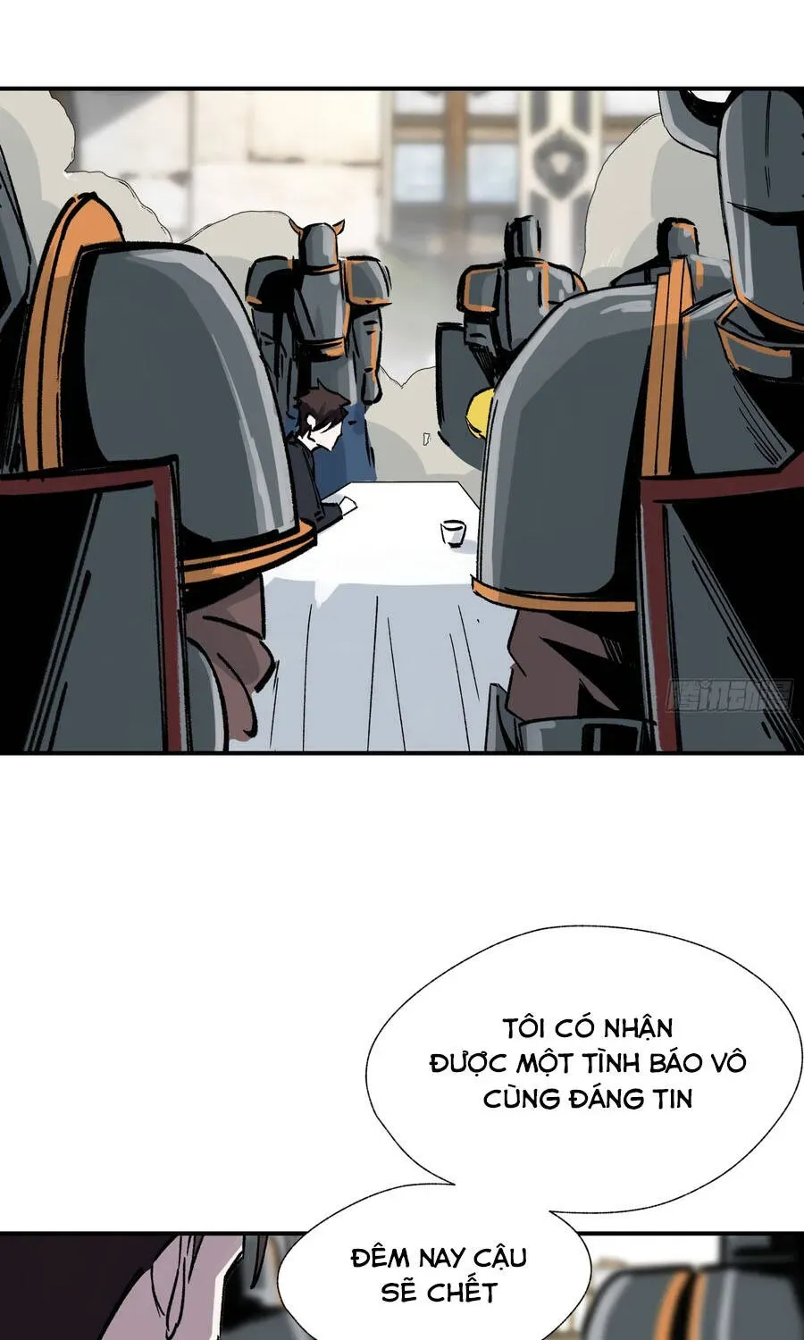 Trang 42