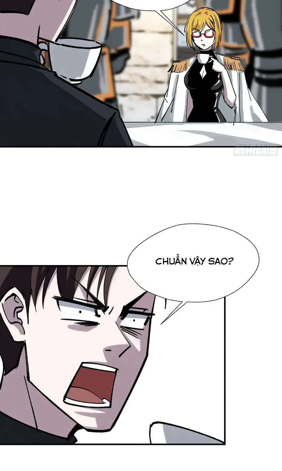 Trang 43