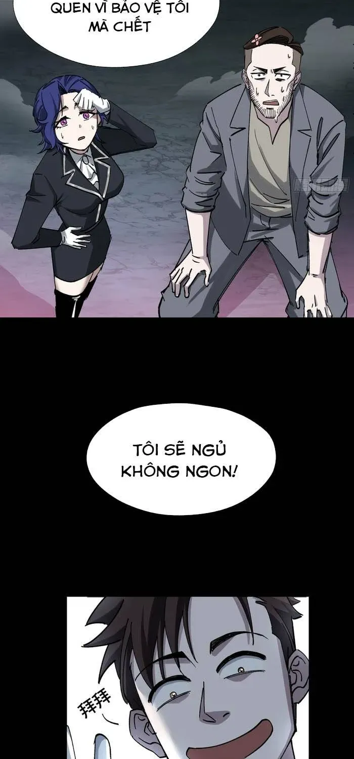 Trang 34