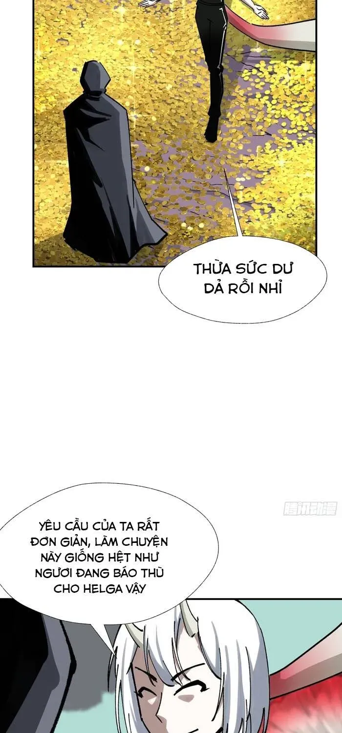 Trang 39