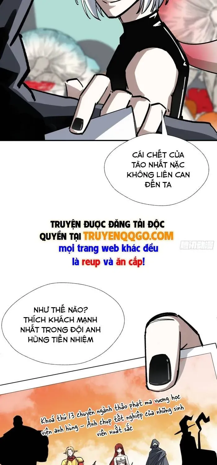 Trang 40