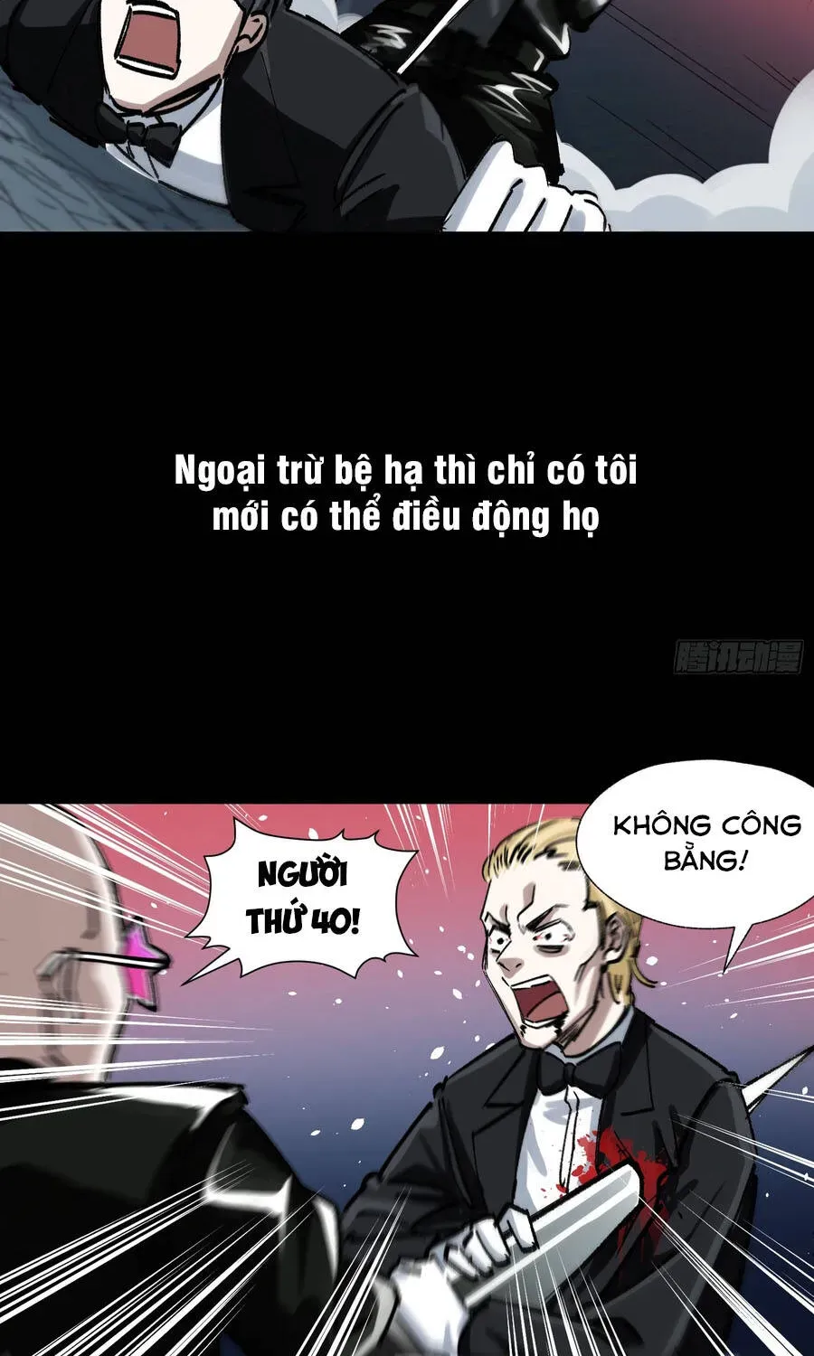 Trang 18