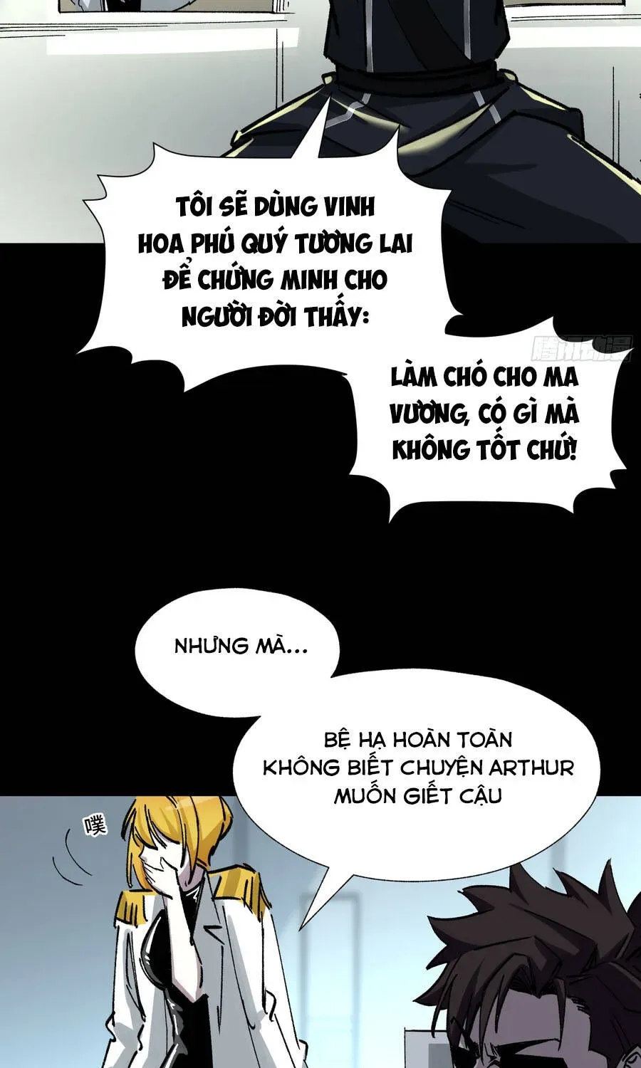 Trang 21