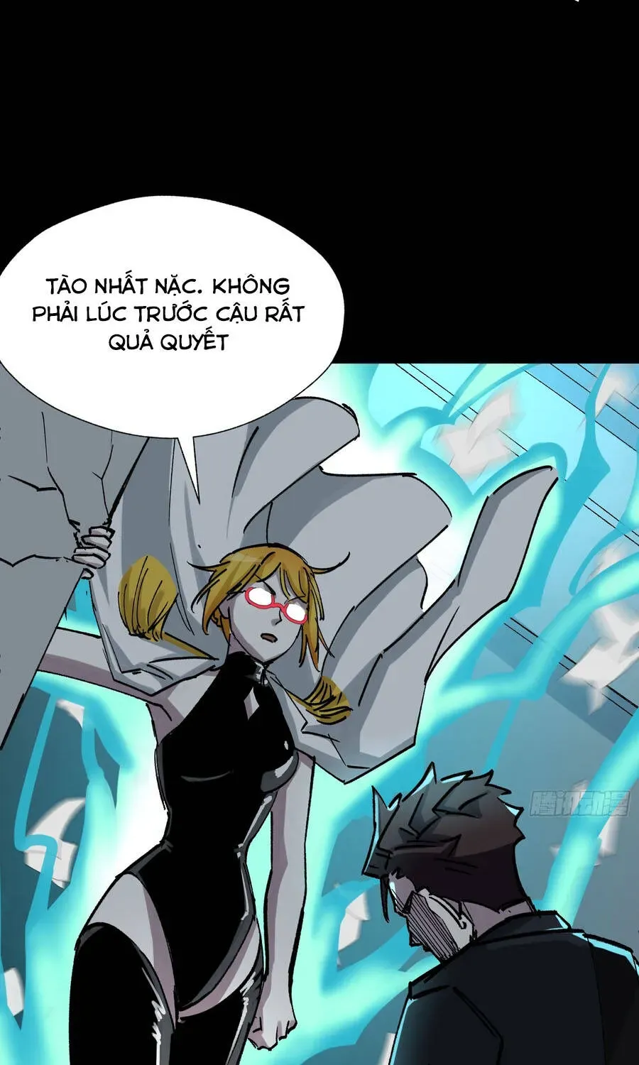 Trang 27
