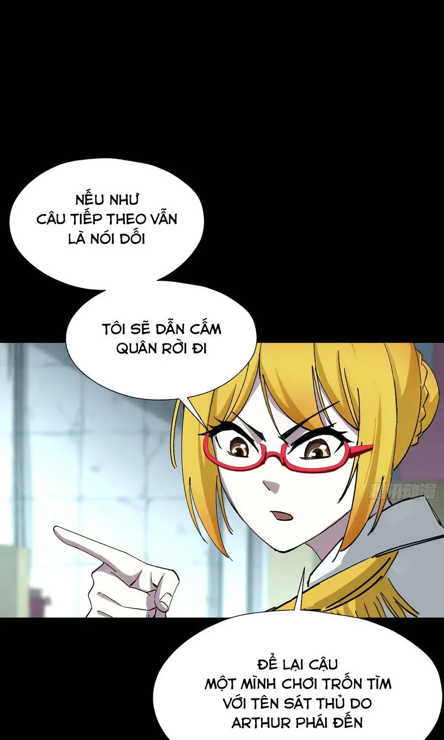 Trang 36