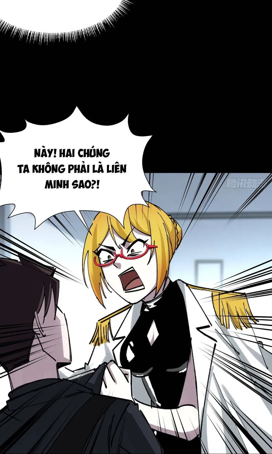 Trang 39
