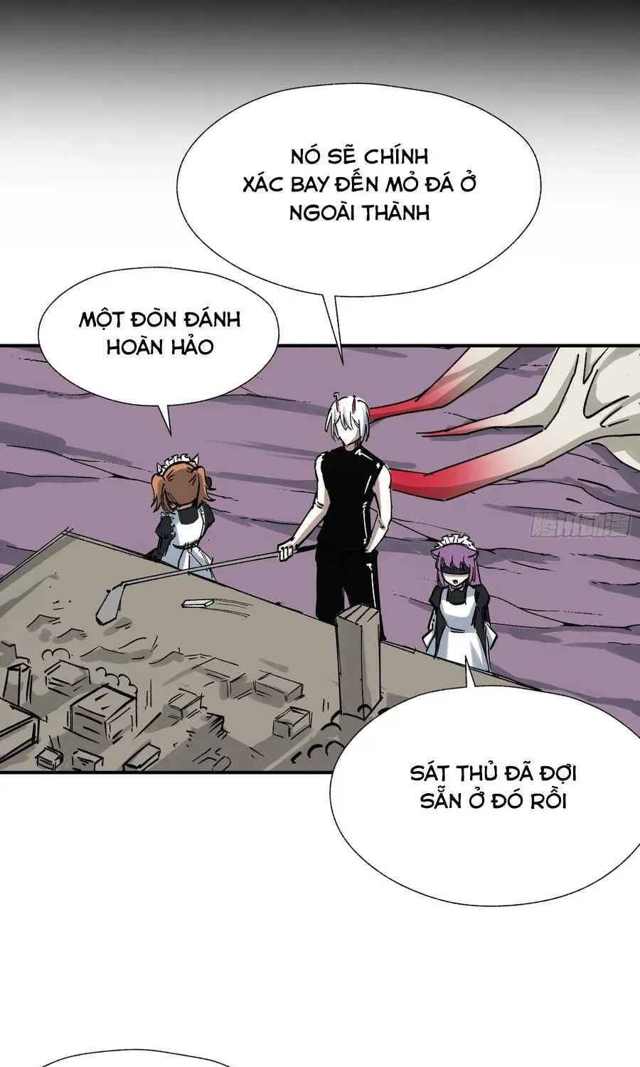 Trang 27