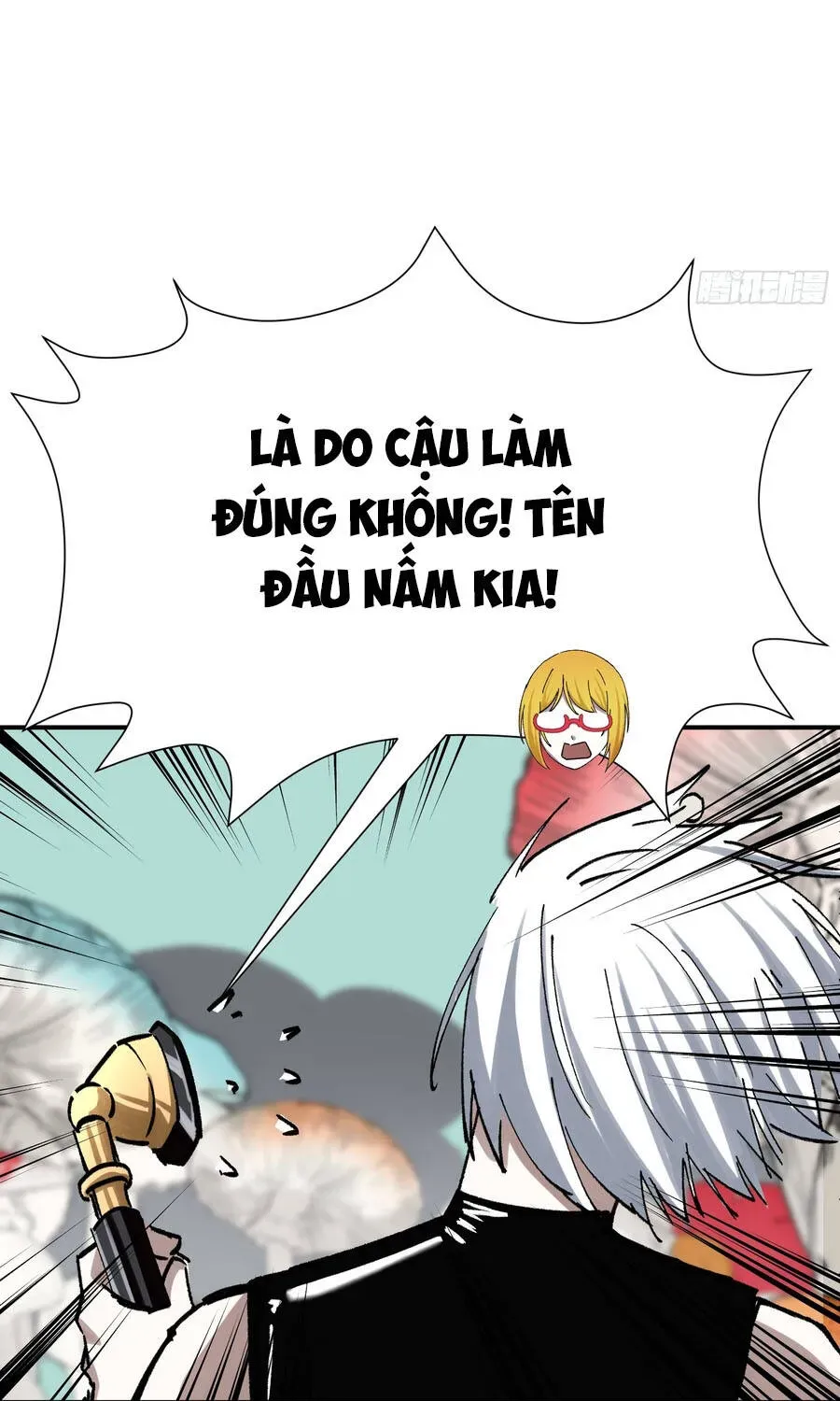 Trang 29
