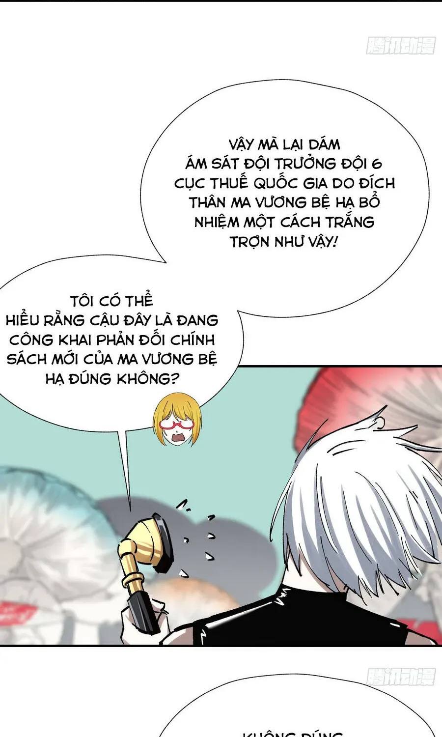 Trang 30