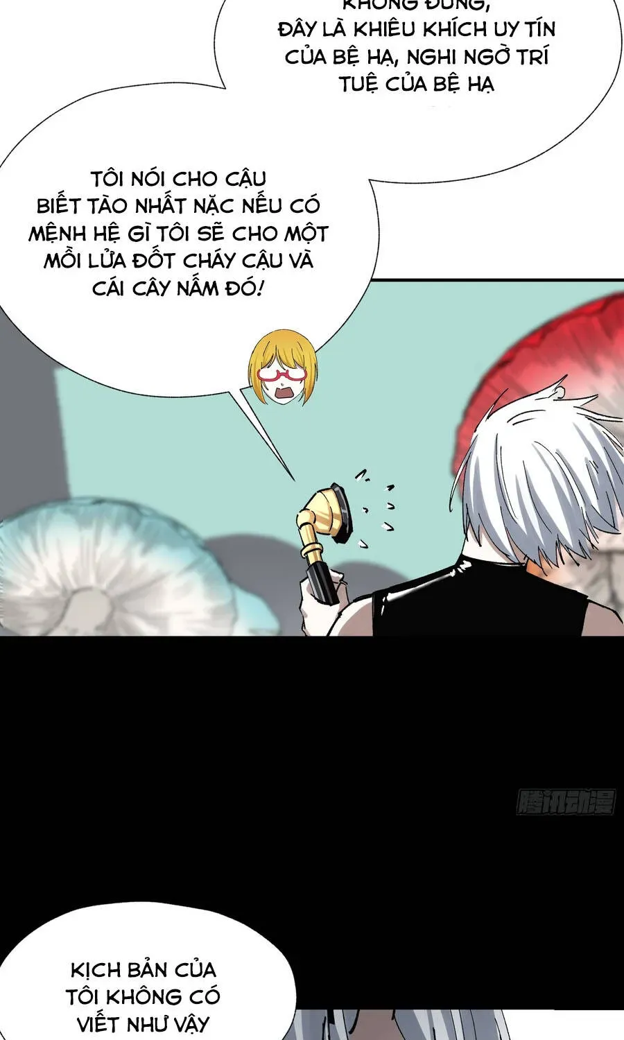 Trang 31