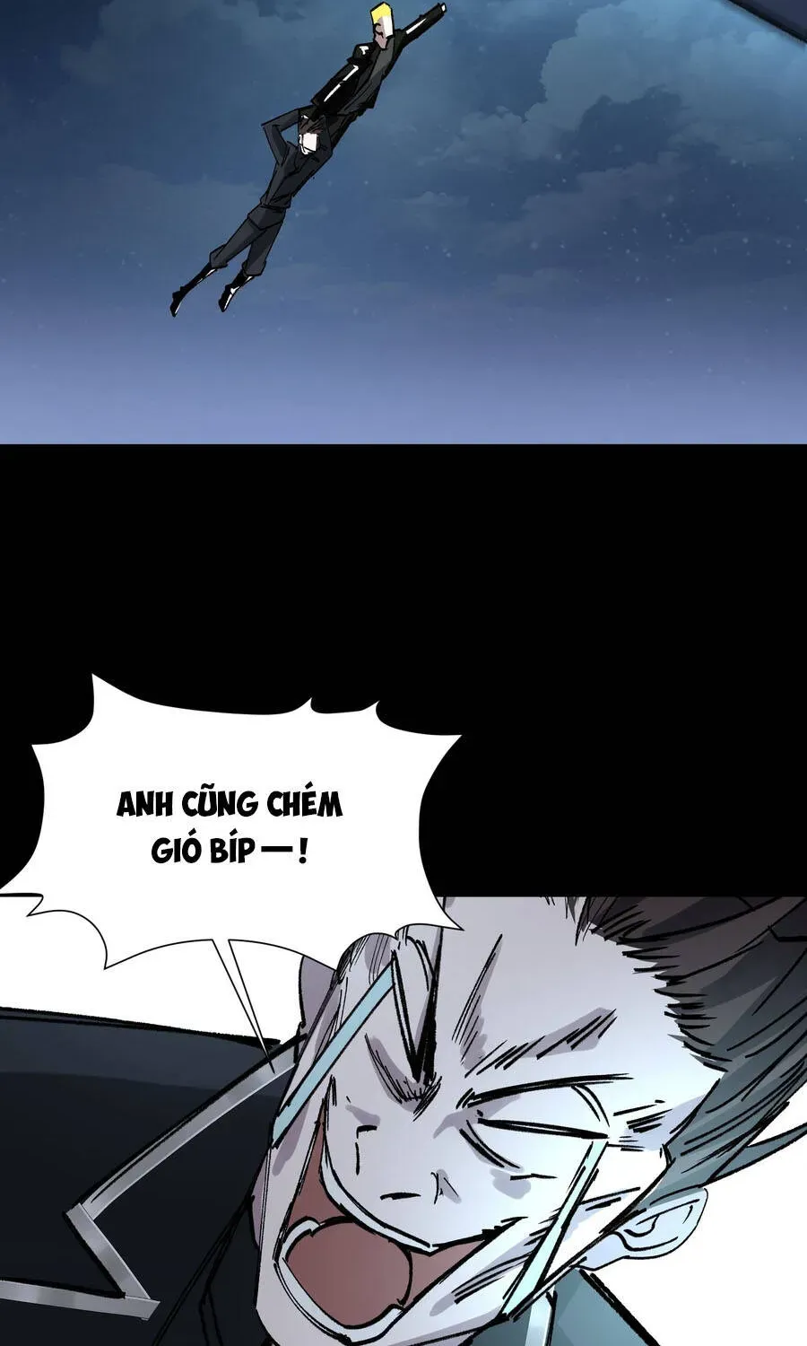 Trang 42