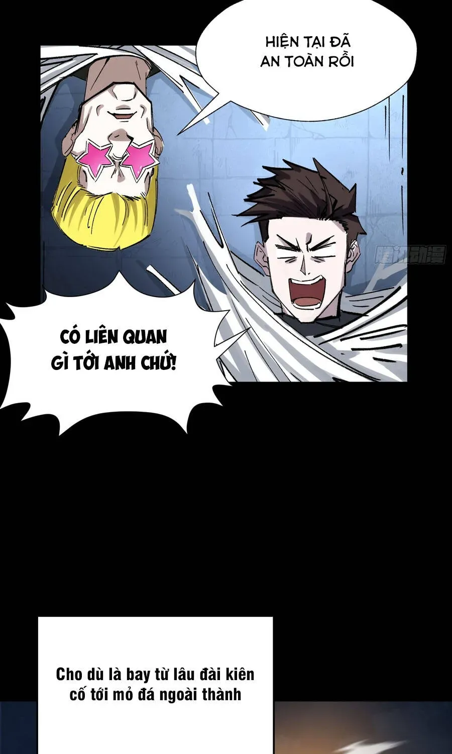 Trang 47